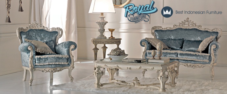 Set Sofa Ruang Tamu Ukir Mewah Murah Terbaru Duco, 1 Set Sofa Tamu, Furniture Jepara, Gambar Mebel Jepara, Gambar Sofa Ruang Tamu Terbaru, Harga Kursi Ruang Tamu Mewah, Harga Sofa Tamu Jepara, Jual Furniture Sofa Tamu, Kursi Klasik Mewah, Kursi Sofa Tamu Jepara Mewah Klasik Royal, Kursi Sofa Tamu Mewah Klasik Ukiran Jepara, Kursi Tamu Jepara, Kursi Tamu Mewah, Mebel Jepara, Model Sofa Mewah Terbaru, Royal Furniture, Set Sofa Tamu Klasik, Sofa Jati Mewah, Sofa Jati Minimalis, Sofa Jepara Minimalis, Sofa Jepara Modern, Sofa Jepara Terbaru, Sofa Klasik Mewah, Sofa Tamu Klasik, Sofa Tamu Mewah
