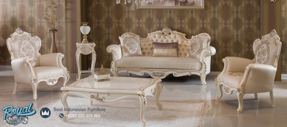 Sofa Tamu Jepara Klasik Mewah Terbaru Koltuk, 1 Set Sofa Tamu, Furniture Jepara, Gambar Mebel Jepara, Gambar Sofa Ruang Tamu Terbaru, Harga Kursi Ruang Tamu Mewah, Harga Sofa Tamu Jepara, Jual Furniture Sofa Tamu, Kursi Klasik Mewah, Kursi Sofa Tamu Jepara Mewah Klasik Royal, Kursi Sofa Tamu Mewah Klasik Ukiran Jepara, Kursi Tamu Jepara, Kursi Tamu Mewah, Mebel Jepara, Model Sofa Mewah Terbaru, Royal Furniture, Set Sofa Tamu Klasik, Sofa Jati Mewah, Sofa Jati Minimalis, Sofa Jepara Minimalis, Sofa Jepara Modern, Sofa Jepara Terbaru, Sofa Klasik Mewah, Sofa Tamu Klasik, Sofa Tamu Mewah