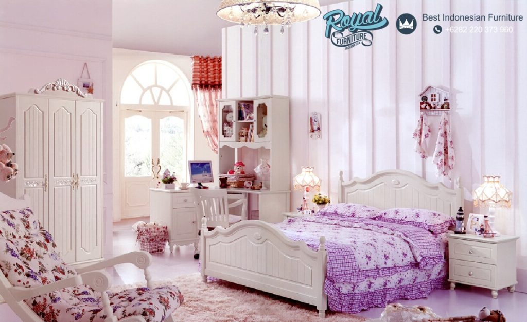 Jual Furniture Set Tempat Tidur Anak dari Mebel Jepara Set Tempat Tidur Anak Korean Style Terbaru, 1 Set Kamar Tidur Anak, Desain Kamar Anak, Dipan Anak, Furniture Kamar Anak Minimalis, Harga Set Kamar Tidur Anak, Harga Tempat Tidur Anak, Harga Tempat Tidur Set, Kamar Anak Kayu Jati, Kamar Set Anak, Kamar Set Anak Anak, Kamar Set Anak Minimalis, Kamar Set Jepara, Kamar Tidur Anak, Kamar Tidur Anak Jepara, Kamar Tidur Anak Laki-Laki, Kamar Tidur Anak Perempuan, Kamar Tidur Anak Set Jepara Cat Duco Minimalis, Model Kamar Anak Terbaru, Tempat Tidur Anak Hello Kitty, Tempat Tidur Anak Karakter, Tempat Tidur Anak Murah, Tempat Tidur Anak Set Jepara Modern Duco Terbaru, Tempat Tidur Anak Ukiran, Furniture Jepara, Mebel Jepara, Royal Furniture