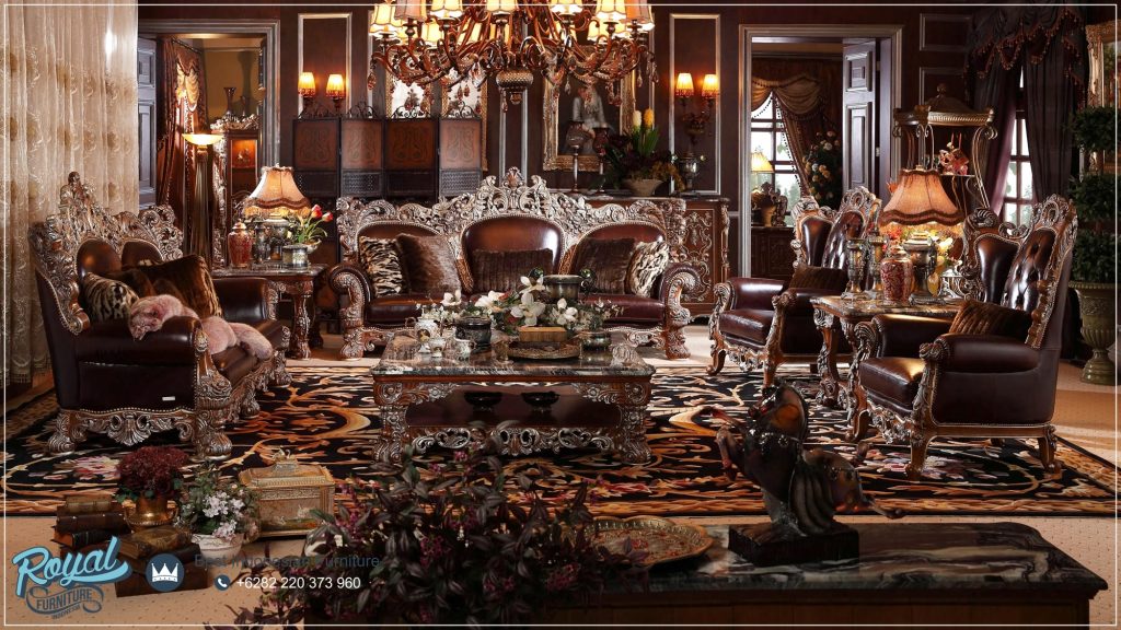 Kursi Sofa Sudut, Kursi Sofa Tamu, Kursi Tamu Klasik, Model Sofa Klasik, Sofa Klasik Eropa, Sofa Klasik Mewah, Sofa Klasik Minimalis, Sofa Klasik Modern, Sofa Mewah Elegan, Sofa Mewah Klasik, Sofa Mewah Kulit, Sofa Tamu Gold, Sofa Tamu Jati, Sofa Tamu Jepara, Sofa Tamu Klasik, Sofa Tamu Klasik Gold, Sofa Tamu Klasik Terbaru, Sofa Tamu L, Sofa Tamu Mewah, Sofa Tamu Minimalis, Sofa Tamu Ukir,Kursi Sofa Tamu Jepara Mewah Lasito Style Desain Kursi Tamu, Desain Sofa Mewah, Harga Sofa Mewah Modern, Kursi Tamu Harga Jepara, Kursi Tamu Kayu, Kursi Tamu Klasik Kursi Tamu Mewah, Kursi Tamu Sofa, Model Kursi Tamu Terbaru, Model Sofa Mewah, Sofa Klasik Eropa, Sofa Klasik Jepara, Sofa Klasik Modern, Sofa Mewah Klasik, Sofa Mewah Kulit, Sofa Mewah Modern, Sofa Mewah Terbaru, Sofa Ruang Tamu, Sofa Tamu Kantor, Sofa Tamu Mewah, Sofa Tamu Klasik, Kursi Sofa Tamu Jepara Mewah Lasito Style