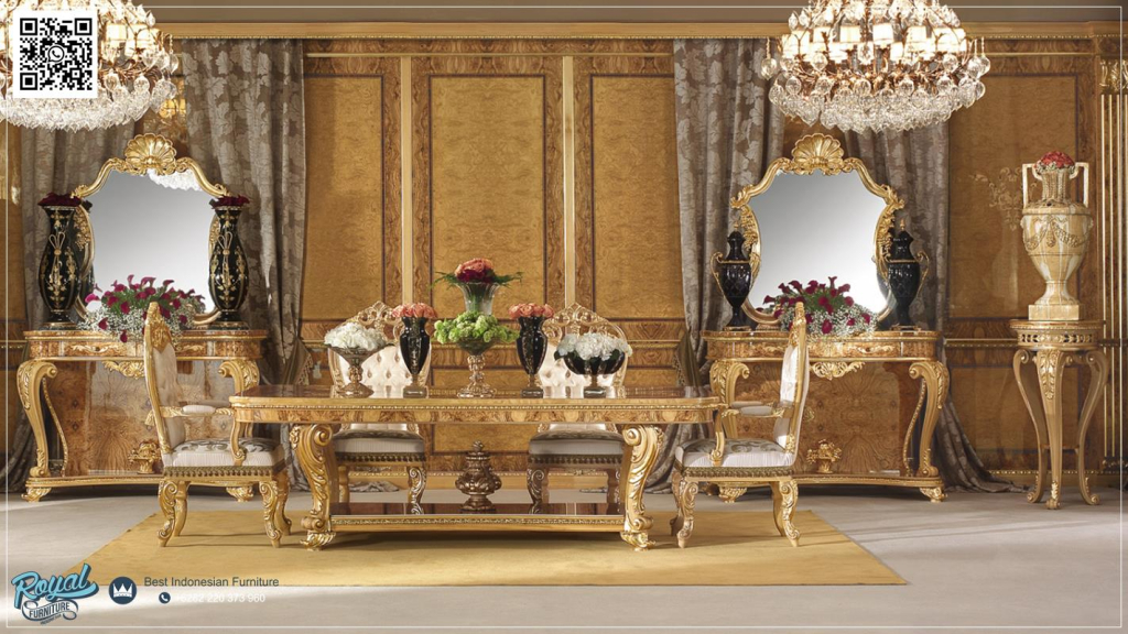 Set Meja Makan Mewah,Set Meja Makan Jati,Meja Makan Jati,Meja Kursi Makan Jepara,Meja Kursi Makan Kayu,Harga Set Meja Makan Jepara,Model Meja Kursi Makan Terbaru,Meka Makan Set, Meja Makan Jepara,Meja Kursi Makan Jepara Modern Klasik Grand Palace