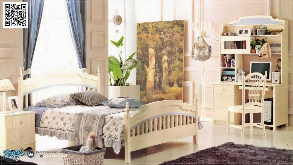 Furniture Kamar Anak Minimalis Harga Set Kamar Tidur Anak Set Tempat Tidur Anak Korean Style Terbaru 1 Set Kamar Tidur Anak Desain Kamar Anak Furniture Kamar Anak Minimalis Harga Set Kamar Tidur Anak