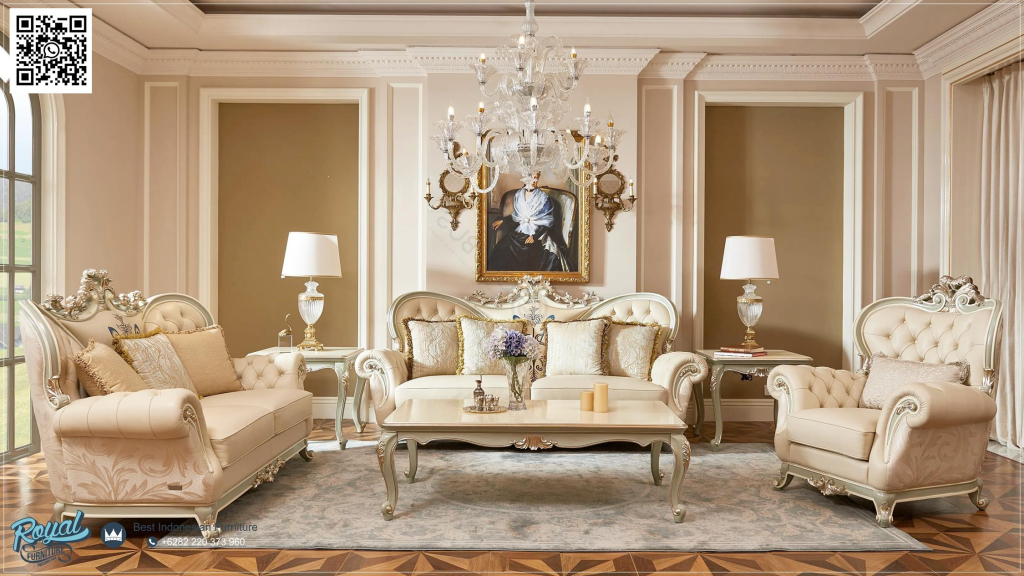Desain Sofa Tamu Mewah, Harga Sofa Tamu Mewah, Kursi Sofa Tamu Mewah, Rekomendasi Sofa Tamu Mewah, Set Sofa Tamu Mewah, sofa tamu mewah, Sofa Tamu Mewah Desain Terbaru, Sofa Tamu Mewah Elegan, Sofa Tamu Mewah Emas, Sofa Tamu Mewah Gold, Sofa Tamu Mewah Jati, Sofa Tamu Mewah Jepara, Sofa Tamu Mewah Klasik, Sofa Tamu Mewah Luxury, Sofa Tamu Mewah Minimalis, Sofa Tamu Mewah Modern, Sofa Tamu Mewah Royal, Sofa Tamu Mewah Sudut, Sofa Tamu Mewah Terbaru, Sofa Tamu Mewah Ukiran Jepara,Amazing Sofa Ruang Tamu Set Kursi Tamu Jepara Klasik Mewah Terbaru