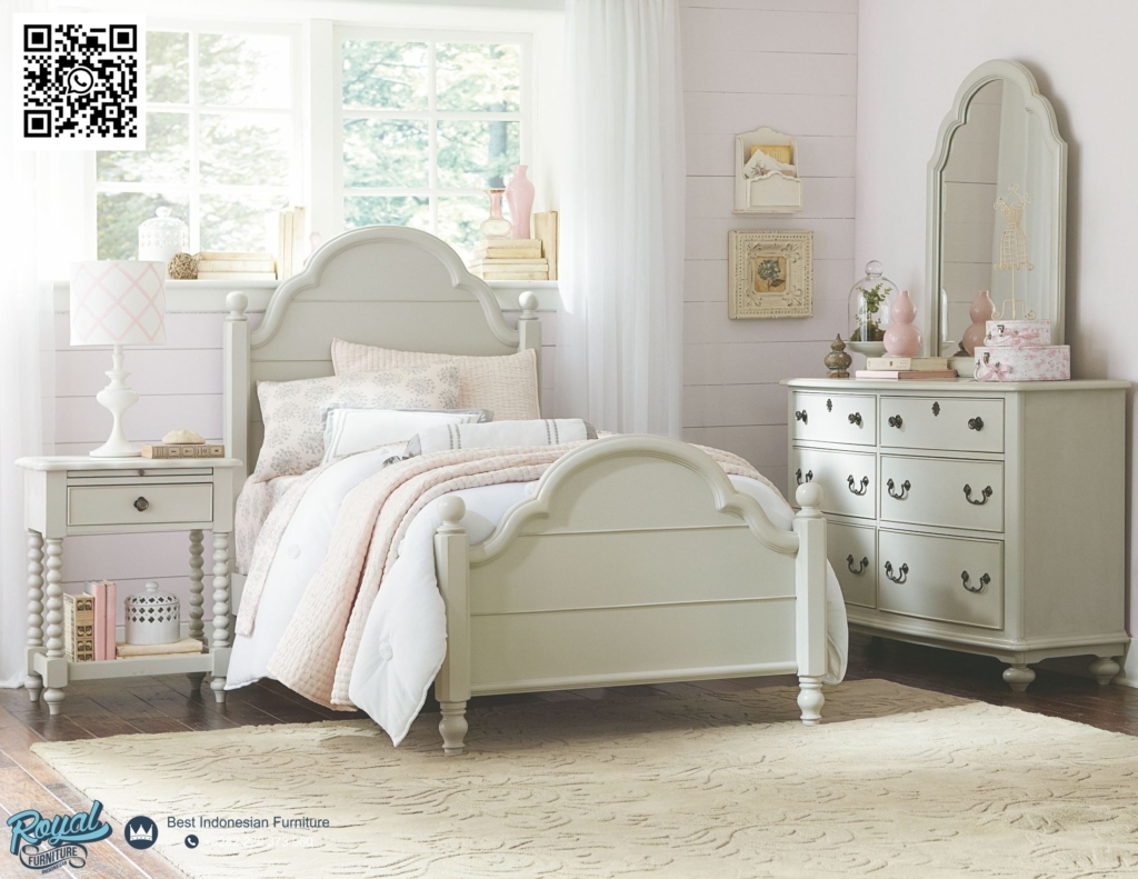 Bedroom Set Kamar Tidur Anak Putih Mewah Terbaru Estillo, 1 Set Kamar Tidur Anak, Desain Kamar Anak, Dipan Anak, Furniture Jepara, Furniture Kamar Anak Minimalis, Harga Set Kamar Tidur Anak, Harga Tempat Tidur Anak, Harga Tempat Tidur Set, Kamar Anak Kayu Jati, Kamar Set Anak, Kamar Set Anak Anak, Kamar Set Anak Minimalis, Kamar Set Jepara, Kamar Tidur Anak, Kamar Tidur Anak Jepara, Kamar Tidur Anak Laki-Laki, Kamar Tidur Anak Perempuan, Kamar Tidur Anak Set Jepara Cat Duco Minimalis, Mebel Jepara, Model Kamar Anak Terbaru, Royal Furniture, Tempat Tidur Anak Hello Kitty, Tempat Tidur Anak Karakter, Tempat Tidur Anak Murah, Tempat Tidur Anak Set Jepara Modern Duco Terbaru, Tempat Tidur Anak Ukiran