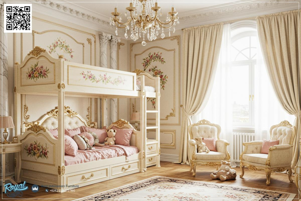 Tempat Tidur Tingkat Istana Mewah, Tempat Tidur Tingkat Mewah, Kamar Mewah Anak Perempuan, Kamar Mewah Anak Sultan, Ranjang Anak Istana, Ranjang Tingkat Istana Mewah, Tempat Tidur Anak Karakter, Tempat Tidur Anak Perosotan, Tempat Tidur Istana Frozen, Tempat Tidur Tingkat Istana Frozen, Model Kamar Mewah Anak, Tempat Tidur Anak, Dipan Tempat Tidur Anak, Set Tempat Tidur Anak, Tempat Tidur Anak, Tempat Tidur Anak Cowok, Tempat Tidur Anak Karakter, Tempat Tidur Anak Laci, Tempat Tidur Anak Perempuan, Tempat Tidur Anak Prosotan, Tempat Tidur Anak Sorong, Tempat Tidur Anak Tingkat,Contemporary Tempat Tidur Anak Tingkat Jepara Mewah Terbaru