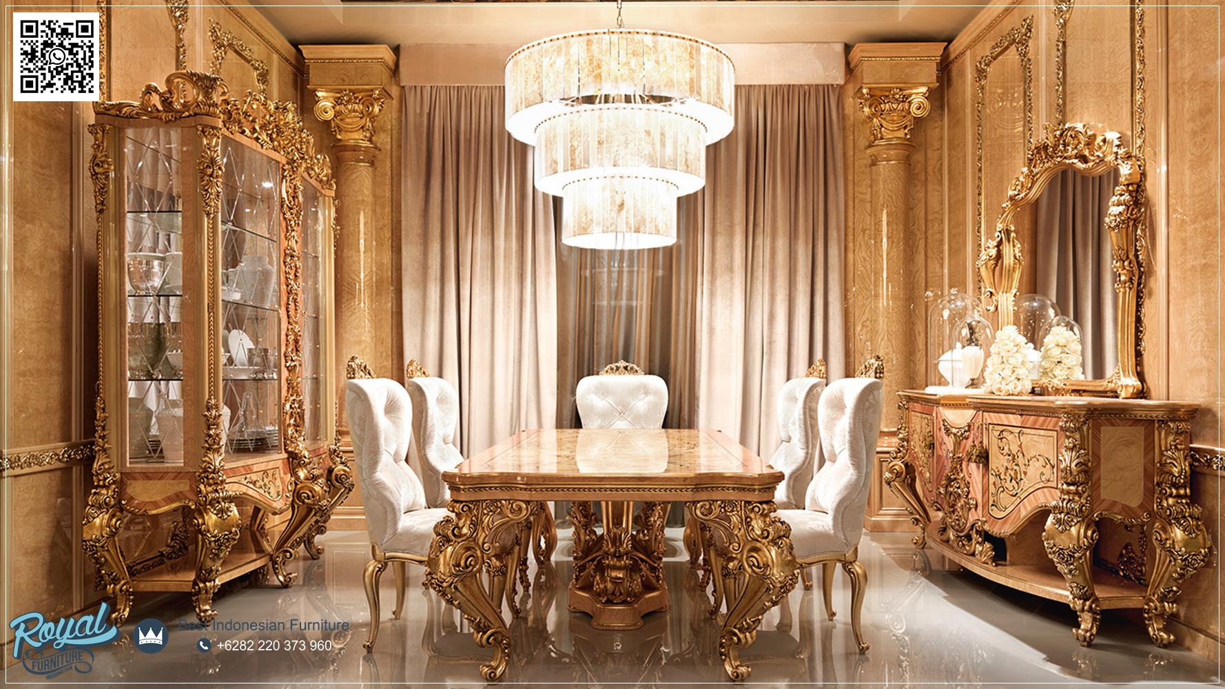 Custom Desain Meja Kursi Makan Set Jepara Klasik Dapur Mewah Model Kursi Makan Jepara Terbaru, Harga Meja Makan Jepara 6 Kursi, Kursi Makan Jepara Minimalis, Kursi Makan Jepara Mewah, Meja Makan Jepara dan harganya, Meja Makan Jepara Terbaru, Meja Makan Jepara Mewah, Meja Makan Jati Minimalis 6 Kursi,Desain Custom Meja Kursi Makan Set Jepara Klasik Dapur Mewah