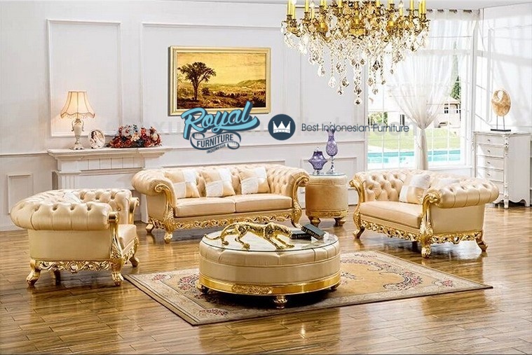 Sofa Ruang Tamu Set Ukir Murah Mewah Terbaru Gold, 1 Set Sofa Tamu, Furniture Jepara, Gambar Mebel Jepara, Gambar Sofa Ruang Tamu Terbaru, Harga Kursi Ruang Tamu Mewah, Harga Sofa Tamu Jepara, Jual Furniture Sofa Tamu, Kursi Klasik Mewah, Kursi Sofa Tamu Jepara Mewah Klasik Royal, Kursi Sofa Tamu Mewah Klasik Ukiran Jepara, Kursi Tamu Jepara, Kursi Tamu Mewah, Mebel Jepara, Model Sofa Mewah Terbaru, Royal Furniture, Set Sofa Tamu Klasik, Sofa Jati Mewah, Sofa Jati Minimalis, Sofa Jepara Minimalis, Sofa Jepara Modern, Sofa Jepara Terbaru, Sofa Klasik Mewah, Sofa Tamu Klasik, Sofa Tamu Mewah