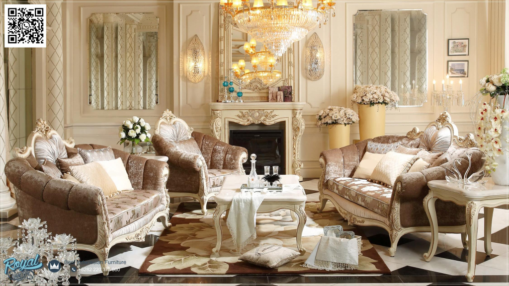 Kursi Tamu Klasik, Kursi Tamu Mewah, Model Sofa Klasik, Sofa Klasik Eropa, Sofa Klasik Modern, Sofa Mewah Elegan, Sofa Mewah Klasik, Sofa Mewah Kulit, Sofa Tamu Gold, Sofa Tamu Jati, Sofa Tamu Jepara, sofa tamu klasik, sofa tamu klasik terbaru, Sofa Tamu L, sofa tamu mewah, Sofa Tamu Minimalis, Sofa Tamu Ukir,Jual Furniture Mebel Jepara Set Sofa Ruang Tamu Ukir Mewah Terbaru