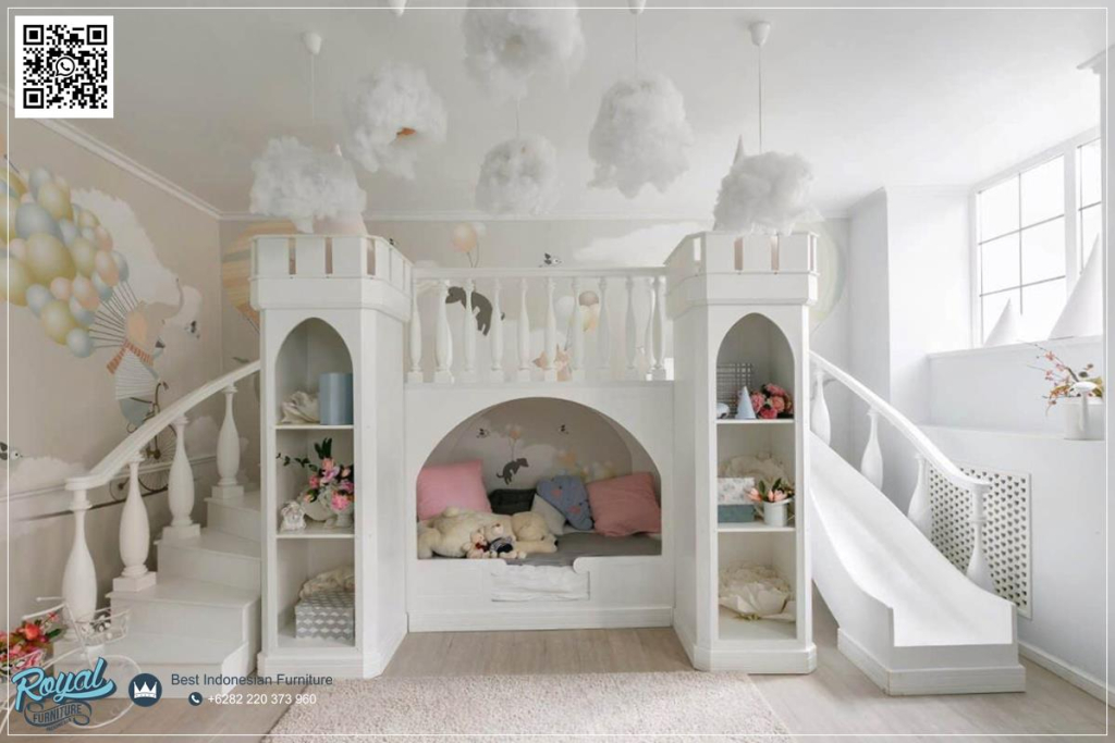Desain Kamar Set Tempat Tidur Anak Istna Tingkat Jepara Terbaru Tempat Tidur Tingkat Istana Mewah, Tempat Tidur Tingkat Mewah, Kamar Mewah Anak Perempuan, Kamar Mewah Anak Sultan, Ranjang Anak Istana, Ranjang Tingkat Istana Mewah, Tempat Tidur Anak Karakter, Tempat Tidur Anak Perosotan, Tempat Tidur Istana Frozen, Tempat Tidur Tingkat Istana Frozen, Model Kamar Mewah Anak, Tempat Tidur Anak,Kamar Set Tempat Tidur Anak Istna Tingkat Jepara Terbaru