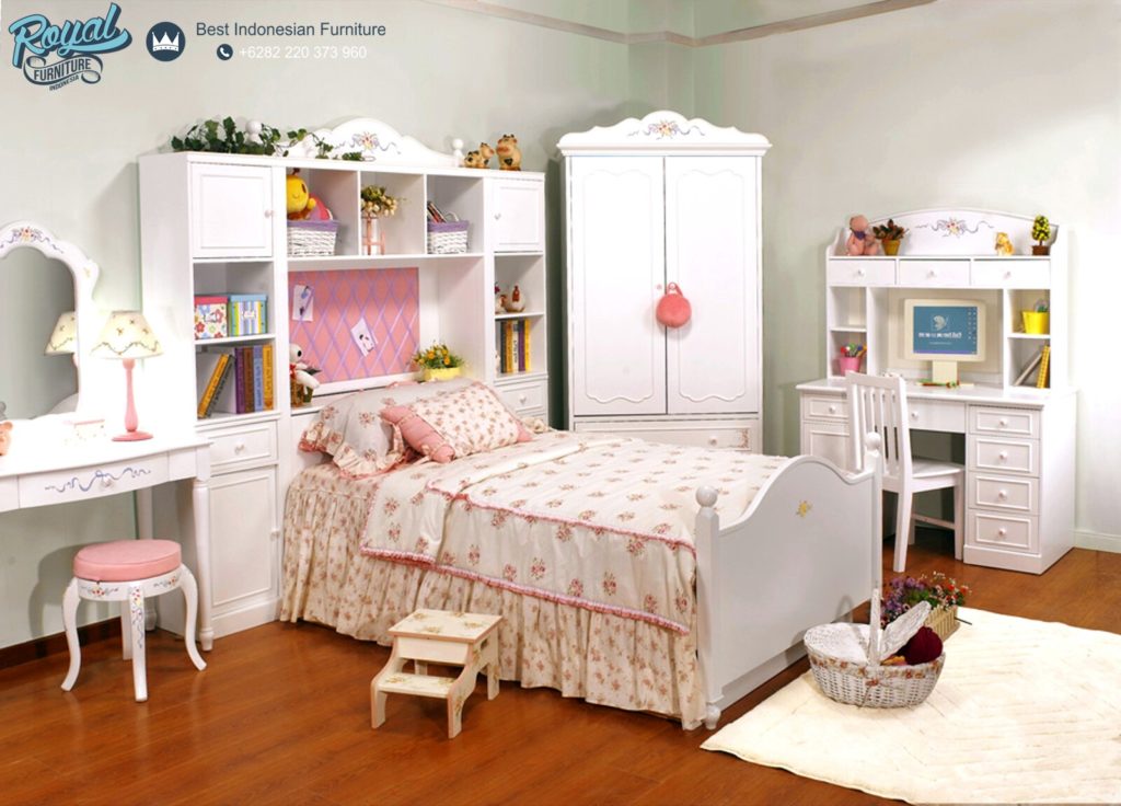 Set Tempat Tudur Anak Putih Murah Terbaru Komplit, 1 Set Kamar Tidur Anak, Desain Kamar Anak, Dipan Anak, Furniture Jepara, Furniture Kamar Anak Minimalis, Harga Set Kamar Tidur Anak, Harga Tempat Tidur Anak, Harga Tempat Tidur Set, Kamar Anak Kayu Jati, Kamar Set Anak, Kamar Set Anak Anak, Kamar Set Anak Minimalis, Kamar Set Jepara, Kamar Tidur Anak, Kamar Tidur Anak Jepara, Kamar Tidur Anak Laki-Laki, Kamar Tidur Anak Perempuan, Kamar Tidur Anak Set Jepara Cat Duco Minimalis, Mebel Jepara, Model Kamar Anak Terbaru, Royal Furniture, Tempat Tidur Anak Hello Kitty, Tempat Tidur Anak Karakter, Tempat Tidur Anak Murah, Tempat Tidur Anak Set Jepara Modern Duco Terbaru, Tempat Tidur Anak Ukiran