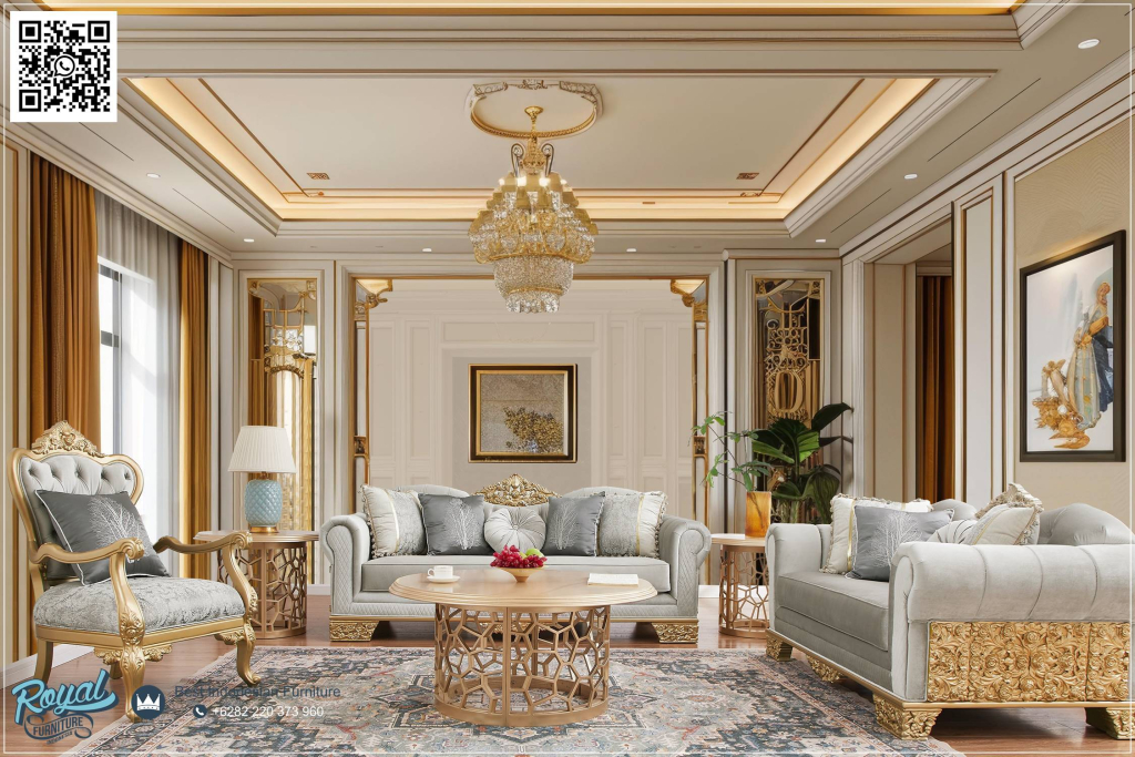 Kursi Tamu Klasik, Kursi Tamu Mewah, Model Sofa Klasik, Sofa Klasik Eropa, Sofa Klasik Modern, Sofa Mewah Elegan, Sofa Mewah Klasik, Sofa Mewah Kulit, Sofa Tamu Gold, Sofa Tamu Jati, Sofa Tamu Jepara, Sofa Tamu Klasik, Sofa Tamu Klasik Terbaru, Sofa Tamu L, Sofa Tamu Mewah, Sofa Tamu Minimalis, Sofa Tamu Ukir,,Kursi Tamu Klasik Ukiran Jati Mewah Set Sofa Ruang Tamu Gold