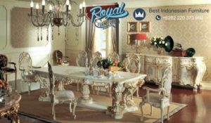 Set Meja Kursi Makan Klasik Ukir Jepara Mewah Terbaru Minerva, 1 Set Meja Makan, Furniture Jepara, Harga Set Meja Makan Jepara, Mebel Jepara, Meja Kursi Makan Jepara, Meja Kursi Makan Kayu, Meja Makan Jati, Meja Makan Jepara Klasik Murah, Meja Makan Set, Model Meja Kursi Makan Terbaru, Royal Furniture, Set Meja Makan Jati, Set Meja Makan Mewah, Set Meja Makan Minimalis Modern, Set Meja Makan Murah