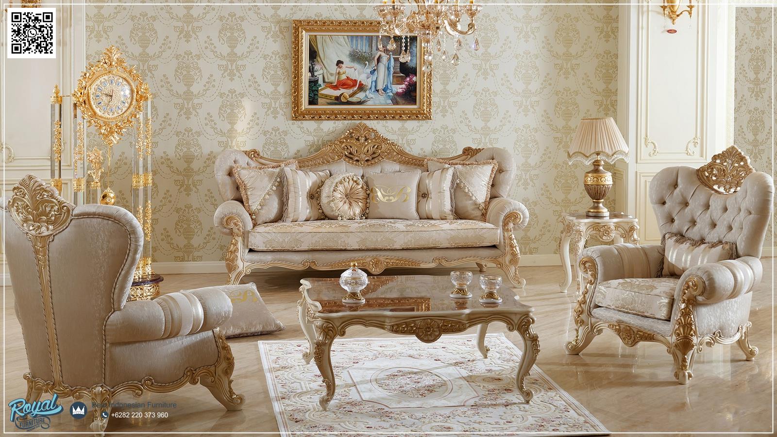 Set Sofa Modern, Set Sofa Ruang Tamu Mewah, Sofa Kayu Jati Ruang Tamu, Sofa Ruang Keluarga, Sofa Ruang Tamu, Sofa Tamu 2 Seater, Sofa Tamu 3 2 1, Sofa Tamu 3 Seater, Sofa Tamu Desain Custom, Sofa Tamu Estetik, Sofa Tamu Full Busa, Sofa Tamu Kain Beludru, Sofa Tamu Klasik Ukiran, Sofa Tamu Kulit Sintetis, Sofa Tamu Nyaman Dan Empuk, Sofa Tamu Set, Sofa Tamu Set Lengkap Dengan Meja, Sofa Ruang Tamu Modern, Sofa Ruang Tamu Terbaru, Sofa Ruang Tamu Elegan Minimalis, Sofa Ruang Tamu Minimalis Modern, Sofa Ruang Tamu Mewah Modern, Sofa Ruang Tamu Mewah, Sofa Set Ruang Tamu, Sofa Ruang Keluarga,Rekomendasi Sofa Tamu Set Untuk Ruangan Rumah Mewah