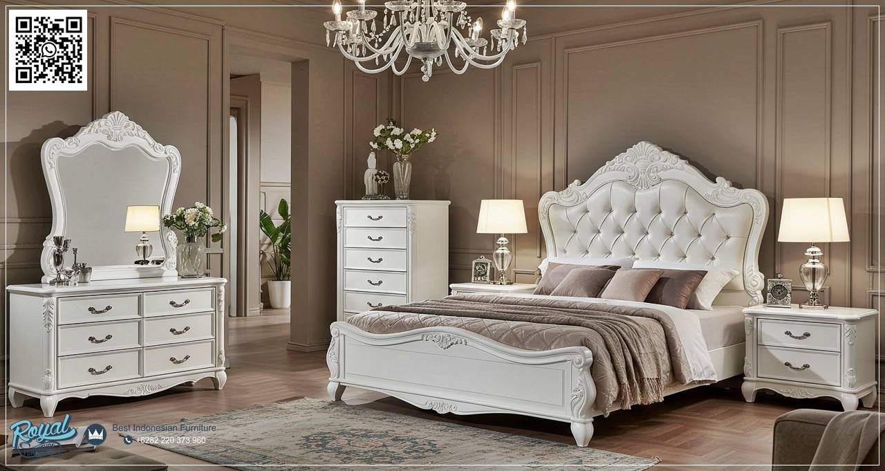Bedroom Set Kamar Tidur Duco Putih Mewah Terbaru Jepara Desain Kamar Terbaru, Desain Tempat Tidur Ukiran, Dipan Jati, Dipan Jati Minimalis, Dipan Kayu, Dipan Kayu Jati, Dipan Mewah, Dipan Model Terbaru, Furniture Jepara, Gambar Tempat Tidur Modern Bagus, Harga Set Kamar Tidur, Harga Set Tempat Tidur Ukir Mewah Jepara Eropan, Kamar Set Classic Kamar Set Jepara, Kamar Set Jepara Jati Mewah Terbaru, Kamar Set Klasik Jepara Mewah, Kamar Set Mewah, Kamar Tidur Set, Kamar Tidur Set Jepara Klasik Eropan Royal, Kamar Tidur Set Jepara Mewah Modern Italian Terbaru, Kamar Tidur Set Mewah Ukiran Jepara Eropan, Kamar Tidur Set Modern, Ranjang Kayu, Ranjang Tidur, Set Kamar Tidur, Set Tempat Tidur Ukir Mewah Jepara Eropan, Tempat Tidur Dari Kayu, Tempat Tidur Jati, Tempat Tidur Jati Minimalis, Tempat Tidur Jepara, Tempat Tidur Jepara Eropan Klasik Mewah, Tempat Tidur Kayu, Tempat Tidur Kayu Jati, Tempat Tidur Kayu Minimalis, Tempat Tidur Mewah, Tempat Tidur Mewah Terbaru,Set Kamar Tidur Duco Putih Mewah Terbaru Jepara