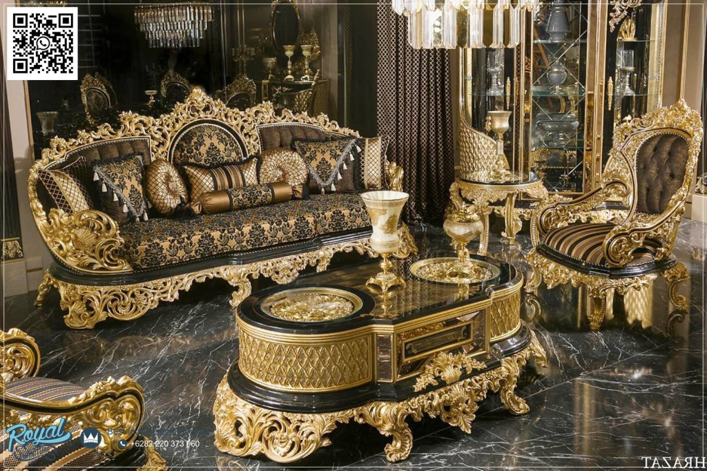Kursi Tamu Klasik, Kursi Tamu Mewah, Model Sofa Klasik, Sofa Klasik Eropa, Sofa Klasik Modern, Sofa Mewah Elegan, Sofa Mewah Klasik, Sofa Mewah Kulit, Sofa Tamu Gold, Sofa Tamu Jati, Sofa Tamu Jepara, Sofa Tamu Klasik, Sofa Tamu Klasik Terbaru, Sofa Tamu L, Sofa Tamu Mewah, Sofa Tamu Minimalis, Sofa Tamu Ukir,Set Kursi Tamu Mewah Gold Sofa Tamu Set Ukir Mewah Terbaru