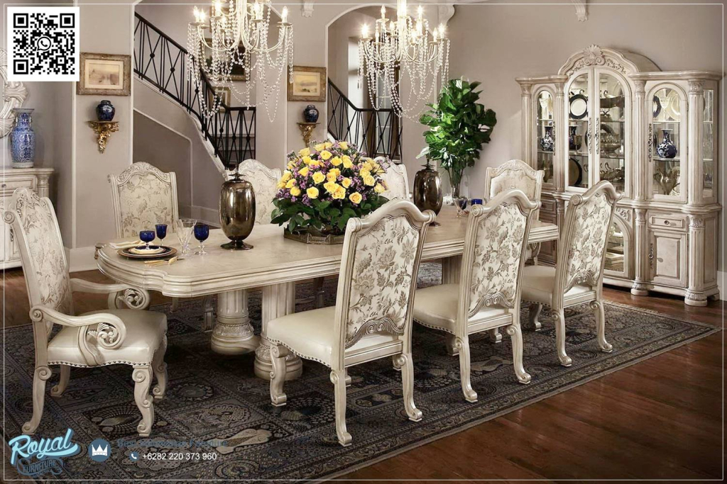Desain Meja Makan Mewah, Kursi Makan Mewah, Meja Makan Elegan, Meja Makan Klasik, Meja Makan Klasik 10 Kursi, Meja Makan Klasik 6 Kursi, Meja Makan Klasik 8 Kursi, Meja Makan Klasik Mewah, Meja Makan Klasik Eropa, Meja Makan Klasik Kayu Jati, Meja Makan Klasik Modern, Meja Makan Marmer, Meja Makan Mewah, Meja Makan Mewah Emas, Meja Makan Mewah Kayu Jati, Meja Makan Mewah Modern, Meja Makan Minimalis, Meja Makan Ukir Jepara, Set Meja Makan Ukir Klasik Mewah 8 Kursi Jepara