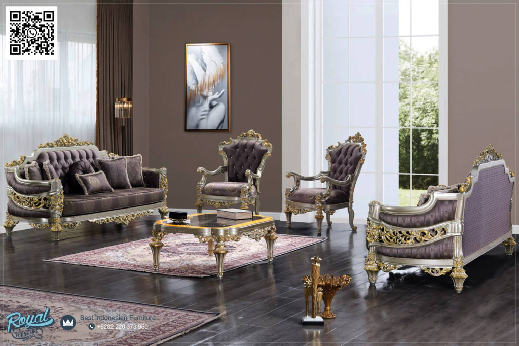Desain Kursi Tamu, Desain Sofa Mewah, Harga Sofa Mewah Modern, Kursi Tamu Harga Jepara, Kursi Tamu Kayu, Kursi Tamu Klasik Kursi Tamu Mewah, Kursi Tamu Sofa, Model Kursi Tamu Terbaru, Model Sofa Mewah, Sofa Klasik Eropa, Sofa Klasik Jepara, Sofa Klasik Modern, Sofa Mewah Klasik, Sofa Mewah Kulit, Sofa Mewah Modern, Sofa Mewah Terbaru, Sofa Ruang Tamu, Sofa Tamu Kantor, Sofa Tamu Mewah, Sofa Tamu Klasik, Set Sofa Ruang Tamu Ukir Mewah Sofa Tamu Klasik Turki Baru