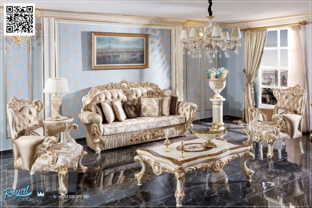 Kursi Sofa Sudut, Kursi Tamu Klasik, Kursi Tamu Mewah, Model Sofa Klasik, Sofa Klasik Eropa, Sofa Klasik Modern, Sofa Mewah Elegan, Sofa Mewah Klasik, Sofa Mewah Kulit, Sofa Tamu Gold, Sofa Tamu Jati, Sofa Tamu Jepara, Sofa Tamu Klasik, Sofa Tamu Klasik Terbaru, Sofa Tamu L, Sofa Tamu Mewah, Sofa Tamu Minimalis, Sofa Tamu Ukir, Sofa Ruang Tamu Mewah Set Sofa Tamu Jepara Klasik Kursi Tamu Mewah Terbaru French Style