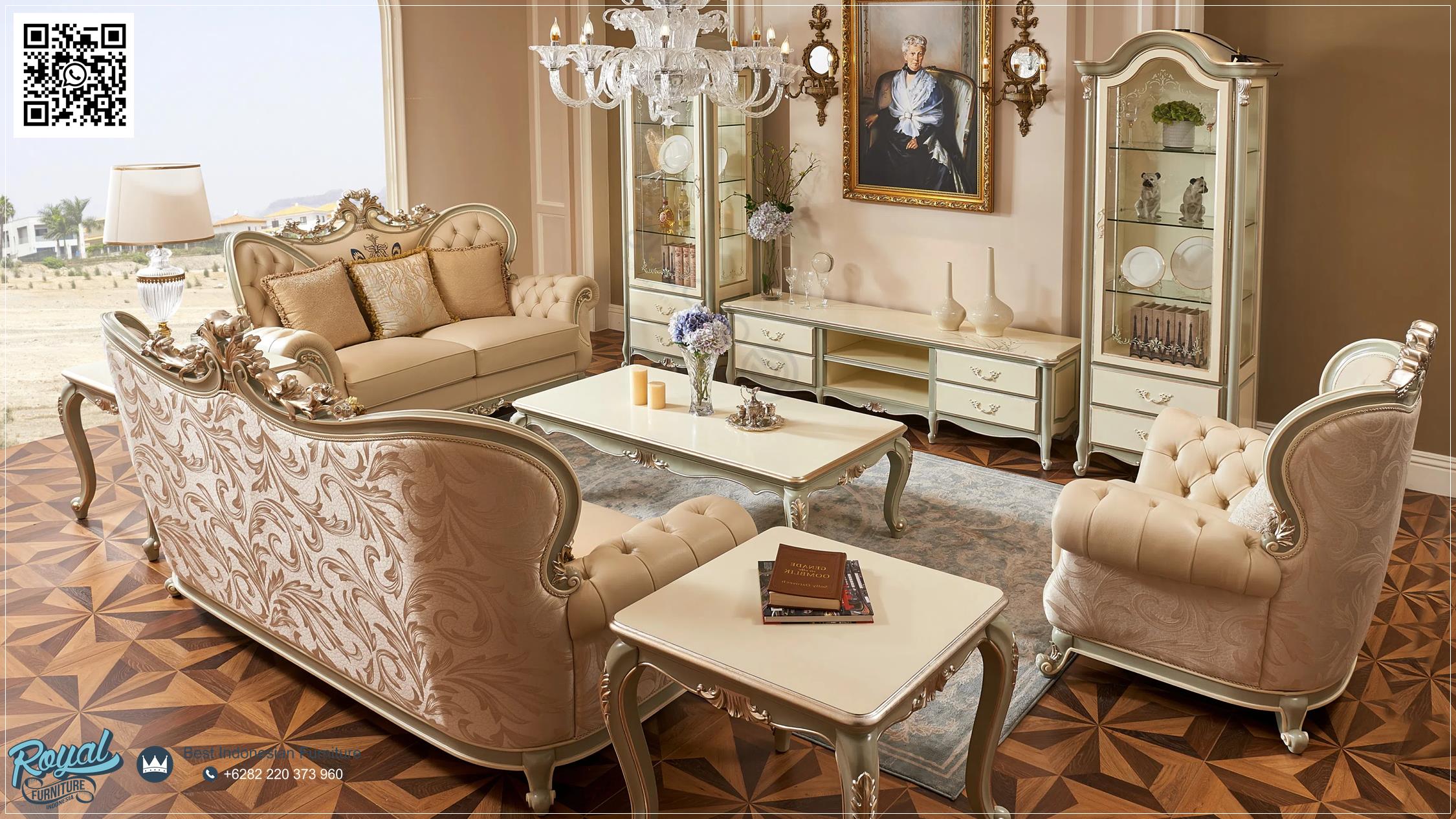 Desain Sofa Ruang Tamu Klasik Mewah Terbaru Full Set Desain Sofa Tamu Mewah, Harga Sofa Tamu Mewah, Kursi Sofa Tamu Mewah, Rekomendasi Sofa Tamu Mewah, Set Sofa Tamu Mewah, sofa tamu mewah, Sofa Tamu Mewah Desain Terbaru, Sofa Tamu Mewah Elegan, Sofa Tamu Mewah Emas, Sofa Tamu Mewah Gold, Sofa Tamu Mewah Jati, Sofa Tamu Mewah Jepara, Sofa Tamu Mewah Klasik, Sofa Tamu Mewah Luxury, Sofa Tamu Mewah Minimalis, Sofa Tamu Mewah Modern, Sofa Tamu Mewah Royal, Sofa Tamu Mewah Sudut, Sofa Tamu Mewah Terbaru, Sofa Tamu Mewah Ukiran Jepara,Sofa Ruang Tamu Set Kursi Tamu Jepara Klasik Mewah Terbaru
