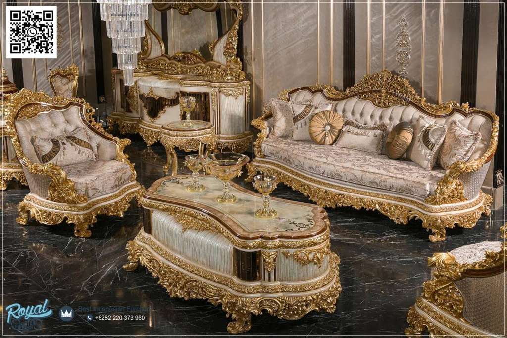 Kursi Tamu Klasik, Kursi Tamu Mewah, Model Sofa Klasik, Sofa Klasik Eropa, Sofa Klasik Modern, Sofa Mewah Elegan, Sofa Mewah Klasik, Sofa Mewah Kulit, Sofa Tamu Gold, Sofa Tamu Jati, Sofa Tamu Jepara, Sofa Tamu Klasik, Sofa Tamu Klasik Terbaru, Sofa Tamu L, Sofa Tamu Mewah, Sofa Tamu Minimalis, Sofa Tamu Ukir,Sofa Tamu Set Ukir Mewah Terbaru Set Kursi Tamu Mewah Gold