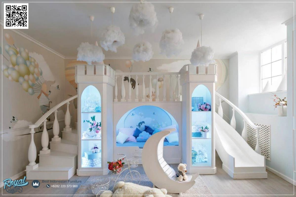 Model Tempat Tidur Anak Istna Tingkat Jepara Terbaru Tempat Tidur Tingkat Istana Mewah, Tempat Tidur Tingkat Mewah, Kamar Mewah Anak Perempuan, Kamar Mewah Anak Sultan, Ranjang Anak Istana, Ranjang Tingkat Istana Mewah, Tempat Tidur Anak Karakter, Tempat Tidur Anak Perosotan, Tempat Tidur Istana Frozen, Tempat Tidur Tingkat Istana Frozen, Model Kamar Mewah Anak, Tempat Tidur Anak,Tempat Tidur Anak Istna Tingkat Jepara Terbaru