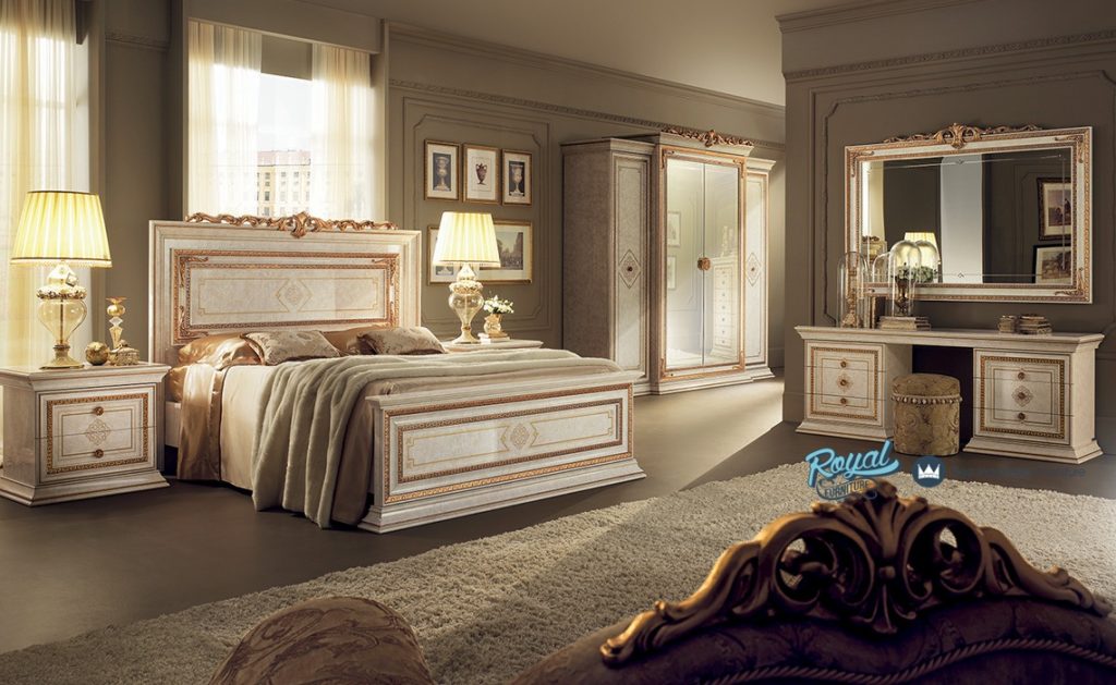 Set Kamar Tidur Klasik Mewah Ukir Terbaru Leonardo, 1 Set Kamar Tidur, Desain Kamar Terbaru, Desain Tempat Tidur Ukiran, Dipan Jati, Dipan Jati Minimalis, Dipan Kayu, Dipan Kayu Jati, Dipan Mewah, Dipan Model Terbaru, Furniture Jepara, Gambar Tempat Tidur Modern Bagus, Harga Set Kamar Tidur, Harga Set Tempat Tidur Ukir Mewah Jepara Eropan, Kamar Set Classic, Kamar Set Jepara, Kamar Set Jepara Jati Mewah Terbaru, Kamar Set Klasik Jepara Mewah, Kamar Set Mewah, Kamar Tidur Set, Kamar Tidur Set Jepara Klasik Eropan Royal, Kamar Tidur Set Jepara Mewah Modern Italian Terbaru, Kamar Tidur Set Mewah Ukiran Jepara Eropan, Kamar Tidur Set Modern, Mebel Jepara, Ranjang Kayu, Ranjang Tidur, Royal Furniture, Set Kamar Tidur, Set Tempat Tidur Ukir Mewah Jepara Eropan, Tempat Tidur Dari Kayu, Tempat Tidur Jati, Tempat Tidur Jati Minimalis, Tempat Tidur Jepara, Tempat Tidur Jepara Eropan Klasik Mewah, Tempat Tidur Kayu, Tempat Tidur Kayu Jati, Tempat Tidur Kayu Minimalis, Tempat Tidur Mewah, Tempat Tidur Mewah Terbaru