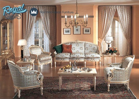 Set Sofa Ruang Tamu Ukir Klasik Mewah Terbaru Eros, 1 Set Sofa Tamu, Furniture Jepara, Gambar Mebel Jepara, Gambar Sofa Ruang Tamu Terbaru, Harga Kursi Ruang Tamu Mewah, Harga Sofa Tamu Jepara, Jual Furniture Sofa Tamu, Kursi Klasik Mewah, Kursi Sofa Tamu Jepara Mewah Klasik Royal, Kursi Sofa Tamu Mewah Klasik Ukiran Jepara, Kursi Tamu Jepara, Kursi Tamu Mewah, Mebel Jepara, Model Sofa Mewah Terbaru, Royal Furniture, Set Sofa Tamu Klasik, Sofa Jati Mewah, Sofa Jati Minimalis, Sofa Jepara Minimalis, Sofa Jepara Modern, Sofa Jepara Terbaru, Sofa Klasik Mewah, Sofa Tamu Klasik, Sofa Tamu Mewah