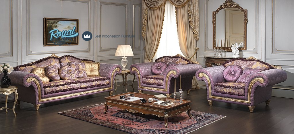 Set Sofa Tamu Klasik Mewah Terbaru Vimercati, 1 Set Sofa Tamu, Furniture Jepara, Gambar Mebel Jepara, Gambar Sofa Ruang Tamu Terbaru, Harga Kursi Ruang Tamu Mewah, Harga Sofa Tamu Jepara, Jual Furniture Sofa Tamu, Kursi Klasik Mewah, Kursi Sofa Tamu Jepara Mewah Klasik Royal, Kursi Sofa Tamu Mewah Klasik Ukiran Jepara, Kursi Tamu Jepara, Kursi Tamu Mewah, Mebel Jepara, Model Sofa Mewah Terbaru, Royal Furniture, Set Sofa Tamu Klasik, Sofa Jati Mewah, Sofa Jati Minimalis, Sofa Jepara Minimalis, Sofa Jepara Modern, Sofa Jepara Terbaru, Sofa Klasik Mewah, Sofa Tamu Klasik, Sofa Tamu Mewah