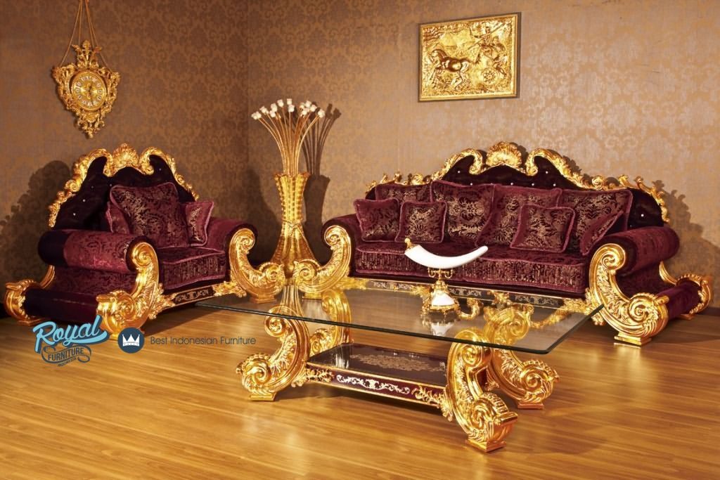 Set Sofa Tamu Royal Ukiran Jepara Terbaru, 1 Set Sofa Tamu, Furniture Jepara, Gambar Mebel Jepara, Gambar Sofa Ruang Tamu Terbaru, Harga Kursi Ruang Tamu Mewah, Harga Sofa Tamu Jepara, Jual Furniture Sofa Tamu, Kursi Klasik Mewah, Kursi Sofa Tamu Jepara Mewah Klasik Royal, Kursi Sofa Tamu Mewah Klasik Ukiran Jepara, Kursi Tamu Jepara, Kursi Tamu Mewah, Mebel Jepara, Model Sofa Mewah Terbaru, Royal Furniture, Set Sofa Tamu Klasik, Sofa Jati Mewah, Sofa Jati Minimalis, Sofa Jepara Minimalis, Sofa Jepara Modern, Sofa Jepara Terbaru, Sofa Klasik Mewah, Sofa Tamu Klasik, Sofa Tamu Mewah