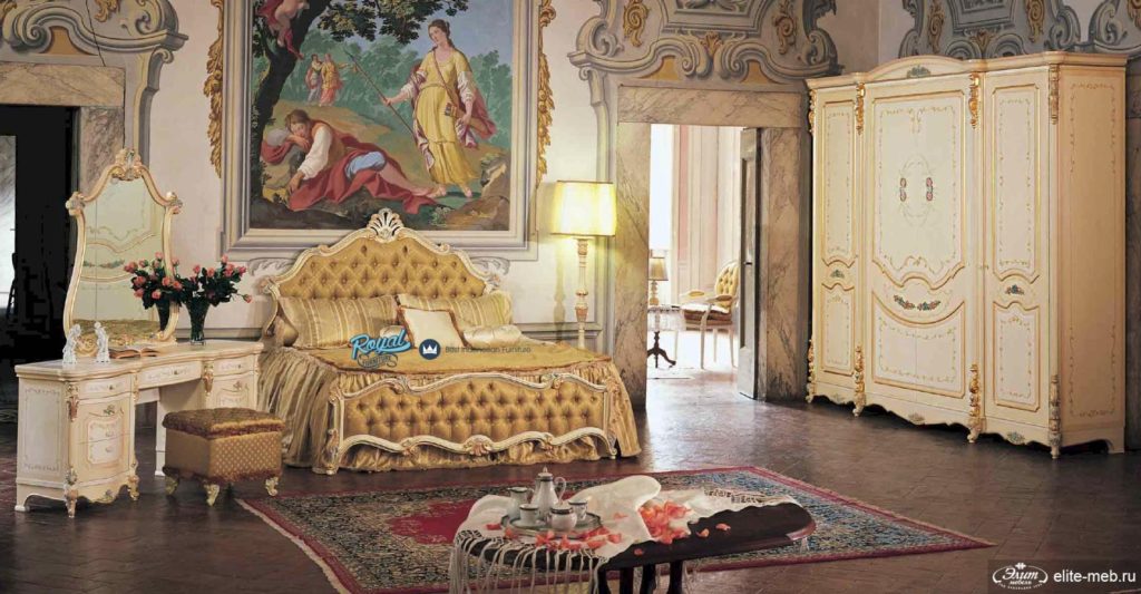 Set Kamar Tidur Ukir Mewah Terbaru Barocco, 1 Set Kamar Tidur, Desain Kamar Terbaru, Desain Tempat Tidur Ukiran, Dipan Jati, Dipan Jati Minimalis, Dipan Kayu, Dipan Kayu Jati, Dipan Mewah, Dipan Model Terbaru, Furniture Jepara, Gambar Tempat Tidur Modern Bagus, Harga Set Kamar Tidur, Harga Set Tempat Tidur Ukir Mewah Jepara Eropan, Kamar Set Classic, Kamar Set Jepara, Kamar Set Jepara Jati Mewah Terbaru, Kamar Set Klasik Jepara Mewah, Kamar Set Mewah, Kamar Tidur Set, Kamar Tidur Set Jepara Klasik Eropan Royal, Kamar Tidur Set Jepara Mewah Modern Italian Terbaru, Kamar Tidur Set Mewah Ukiran Jepara Eropan, Kamar Tidur Set Modern, Mebel Jepara, Ranjang Kayu, Ranjang Tidur, Royal Furniture, Set Kamar Tidur, Set Tempat Tidur Ukir Mewah Jepara Eropan, Tempat Tidur Dari Kayu, Tempat Tidur Jati, Tempat Tidur Jati Minimalis, Tempat Tidur Jepara, Tempat Tidur Jepara Eropan Klasik Mewah, Tempat Tidur Kayu, Tempat Tidur Kayu Jati, Tempat Tidur Kayu Minimalis, Tempat Tidur Mewah, Tempat Tidur Mewah Terbaru