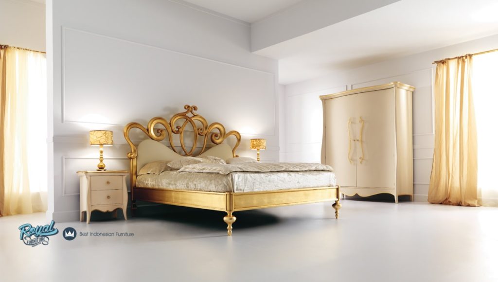 Set Kamar Tidur Klasik Mewah Terbaru Gold, 1 Set Kamar Tidur, Desain Kamar Terbaru, Desain Tempat Tidur Ukiran, Dipan Jati, Dipan Jati Minimalis, Dipan Kayu, Dipan Kayu Jati, Dipan Mewah, Dipan Model Terbaru, Furniture Jepara, Gambar Tempat Tidur Modern Bagus, Harga Set Kamar Tidur, Harga Set Tempat Tidur Ukir Mewah Jepara Eropan, Kamar Set Classic, Kamar Set Jepara, Kamar Set Jepara Jati Mewah Terbaru, Kamar Set Klasik Jepara Mewah, Kamar Set Mewah, Kamar Tidur Set, Kamar Tidur Set Jepara Klasik Eropan Royal, Kamar Tidur Set Jepara Mewah Modern Italian Terbaru, Kamar Tidur Set Mewah Ukiran Jepara Eropan, Kamar Tidur Set Modern, Mebel Jepara, Ranjang Kayu, Ranjang Tidur, Royal Furniture, Set Kamar Tidur, Set Tempat Tidur Ukir Mewah Jepara Eropan, Tempat Tidur Dari Kayu, Tempat Tidur Jati, Tempat Tidur Jati Minimalis, Tempat Tidur Jepara, Tempat Tidur Jepara Eropan Klasik Mewah, Tempat Tidur Kayu, Tempat Tidur Kayu Jati, Tempat Tidur Kayu Minimalis, Tempat Tidur Mewah, Tempat Tidur Mewah Terbaru
