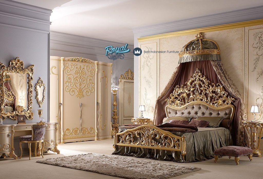 Set Tempat Tidur Ukiran Mewah Murah Terbaru Imperiale, 1 Set Kamar Tidur, Desain Kamar Terbaru, Desain Tempat Tidur Ukiran, Dipan Jati, Dipan Jati Minimalis, Dipan Kayu, Dipan Kayu Jati, Dipan Mewah, Dipan Model Terbaru, Furniture Jepara, Gambar Tempat Tidur Modern Bagus, Harga Set Kamar Tidur, Harga Set Tempat Tidur Ukir Mewah Jepara Eropan, Kamar Set Classic, Kamar Set Jepara, Kamar Set Jepara Jati Mewah Terbaru, Kamar Set Klasik Jepara Mewah, Kamar Set Mewah, Kamar Tidur Set, Kamar Tidur Set Jepara Klasik Eropan Royal, Kamar Tidur Set Jepara Mewah Modern Italian Terbaru, Kamar Tidur Set Mewah Ukiran Jepara Eropan, Kamar Tidur Set Modern, Mebel Jepara, Ranjang Kayu, Ranjang Tidur, Royal Furniture, Set Kamar Tidur, Set Tempat Tidur Ukir Mewah Jepara Eropan, Tempat Tidur Dari Kayu, Tempat Tidur Jati, Tempat Tidur Jati Minimalis, Tempat Tidur Jepara, Tempat Tidur Jepara Eropan Klasik Mewah, Tempat Tidur Kayu, Tempat Tidur Kayu Jati, Tempat Tidur Kayu Minimalis, Tempat Tidur Mewah, Tempat Tidur Mewah Terbaru