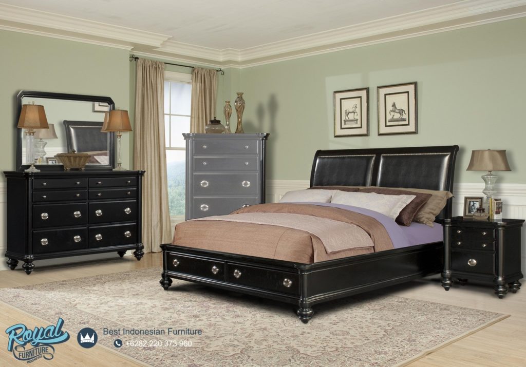 Kamar Tidur Anak Hitam Cantik Terbaru, 1 Set Kamar Tidur Anak, Desain Kamar Anak, Dipan Anak, Furniture Jepara, Furniture Kamar Anak Minimalis, Harga Set Kamar Tidur Anak, Harga Tempat Tidur Anak, Harga Tempat Tidur Set, Kamar Anak Kayu Jati, Kamar Set Anak, Kamar Set Anak Anak, Kamar Set Anak Minimalis, Kamar Set Jepara, Kamar Tidur Anak, Kamar Tidur Anak Jepara, Kamar Tidur Anak Laki-Laki, Kamar Tidur Anak Perempuan, Kamar Tidur Anak Set Jepara Cat Duco Minimalis, Mebel Jepara, Model Kamar Anak Terbaru, Royal Furniture, Tempat Tidur Anak Hello Kitty, Tempat Tidur Anak Karakter, Tempat Tidur Anak Murah, Tempat Tidur Anak Set Jepara Modern Duco Terbaru, Tempat Tidur Anak Ukiran