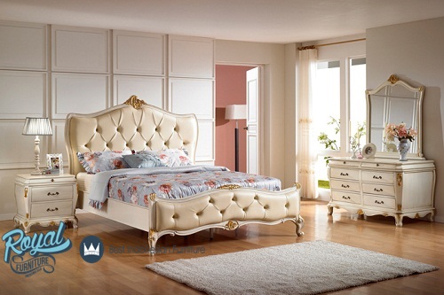 Set Kamar Tidur Modern Cat Duco Mewah Terbaru, 1 Set Kamar Tidur, Desain Kamar Terbaru, Desain Tempat Tidur Ukiran, Dipan Jati, Dipan Jati Minimalis, Dipan Kayu, Dipan Kayu Jati, Dipan Mewah, Dipan Model Terbaru, Furniture Jepara, Gambar Tempat Tidur Modern Bagus, Harga Set Kamar Tidur, Harga Set Tempat Tidur Ukir Mewah Jepara Eropan, Kamar Set Classic, Kamar Set Jepara, Kamar Set Jepara Jati Mewah Terbaru, Kamar Set Klasik Jepara Mewah, Kamar Set Mewah, Kamar Tidur Set, Kamar Tidur Set Jepara Klasik Eropan Royal, Kamar Tidur Set Jepara Mewah Modern Italian Terbaru, Kamar Tidur Set Mewah Ukiran Jepara Eropan, Kamar Tidur Set Modern, Mebel Jepara, Ranjang Kayu, Ranjang Tidur, Royal Furniture, Set Kamar Tidur, Set Tempat Tidur Ukir Mewah Jepara Eropan, Tempat Tidur Dari Kayu, Tempat Tidur Jati, Tempat Tidur Jati Minimalis, Tempat Tidur Jepara, Tempat Tidur Jepara Eropan Klasik Mewah, Tempat Tidur Kayu, Tempat Tidur Kayu Jati, Tempat Tidur Kayu Minimalis, Tempat Tidur Mewah, Tempat Tidur Mewah Terbaru