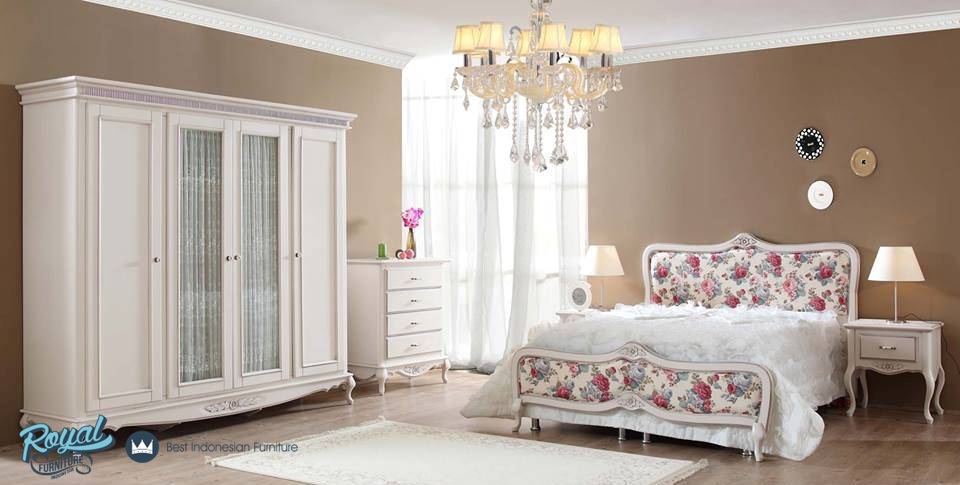 Set Kamar Tidur Putih Modern Terbaru, 1 Set Kamar Tidur, Desain Kamar Terbaru, Desain Tempat Tidur Ukiran, Dipan Jati, Dipan Jati Minimalis, Dipan Kayu, Dipan Kayu Jati, Dipan Mewah, Dipan Model Terbaru, Furniture Jepara, Gambar Tempat Tidur Modern Bagus, Harga Set Kamar Tidur, Harga Set Tempat Tidur Ukir Mewah Jepara Eropan, Kamar Set Classic, Kamar Set Jepara, Kamar Set Jepara Jati Mewah Terbaru, Kamar Set Klasik Jepara Mewah, Kamar Set Mewah, Kamar Tidur Set, Kamar Tidur Set Jepara Klasik Eropan Royal, Kamar Tidur Set Jepara Mewah Modern Italian Terbaru, Kamar Tidur Set Mewah Ukiran Jepara Eropan, Kamar Tidur Set Modern, Mebel Jepara, Ranjang Kayu, Ranjang Tidur, Royal Furniture, Set Kamar Tidur, Set Tempat Tidur Ukir Mewah Jepara Eropan, Tempat Tidur Dari Kayu, Tempat Tidur Jati, Tempat Tidur Jati Minimalis, Tempat Tidur Jepara, Tempat Tidur Jepara Eropan Klasik Mewah, Tempat Tidur Kayu, Tempat Tidur Kayu Jati, Tempat Tidur Kayu Minimalis, Tempat Tidur Mewah, Tempat Tidur Mewah Terbaru