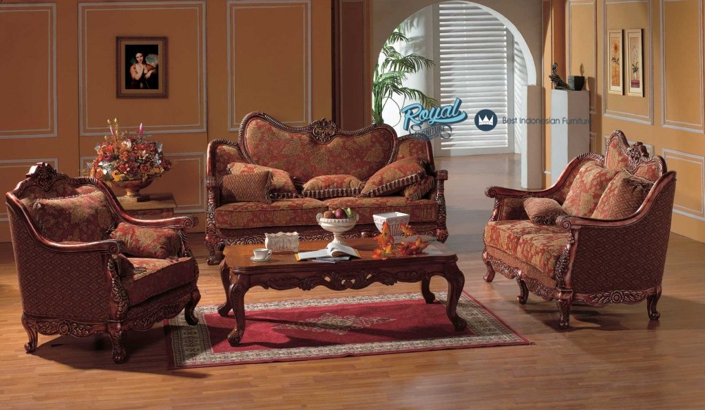 Sofa Tamu Model Eropa Mewah Terbaru Ashley, 1 Set Sofa Tamu, Furniture Jepara, Gambar Mebel Jepara, Gambar Sofa Ruang Tamu Terbaru, Harga Kursi Ruang Tamu Mewah, Harga Sofa Tamu Jepara, Jual Furniture Sofa Tamu, Kursi Klasik Mewah, Kursi Sofa Tamu Jepara Mewah Klasik Royal, Kursi Sofa Tamu Mewah Klasik Ukiran Jepara, Kursi Tamu Jepara, Kursi Tamu Mewah, Mebel Jepara, Model Sofa Mewah Terbaru, Royal Furniture, Set Sofa Tamu Klasik, Sofa Jati Mewah, Sofa Jati Minimalis, Sofa Jepara Minimalis, Sofa Jepara Modern, Sofa Jepara Terbaru, Sofa Klasik Mewah, Sofa Tamu Klasik, Sofa Tamu Mewah