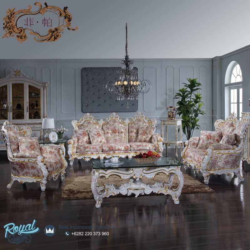 Sofa Tamu Ukir Warna Emas Mewah Terbaru Baroque, 1 Set Sofa Tamu, Furniture Jepara, Gambar Mebel Jepara, Gambar Sofa Ruang Tamu Terbaru, Harga Kursi Ruang Tamu Mewah, Harga Sofa Tamu Jepara, Jual Furniture Sofa Tamu, Kursi Klasik Mewah, Kursi Sofa Tamu Jepara Mewah Klasik Royal, Kursi Sofa Tamu Mewah Klasik Ukiran Jepara, Kursi Tamu Jepara, Kursi Tamu Mewah, Mebel Jepara, Model Sofa Mewah Terbaru, Royal Furniture, Set Sofa Tamu Klasik, Sofa Jati Mewah, Sofa Jati Minimalis, Sofa Jepara Minimalis, Sofa Jepara Modern, Sofa Jepara Terbaru, Sofa Klasik Mewah, Sofa Tamu Klasik, Sofa Tamu Mewah