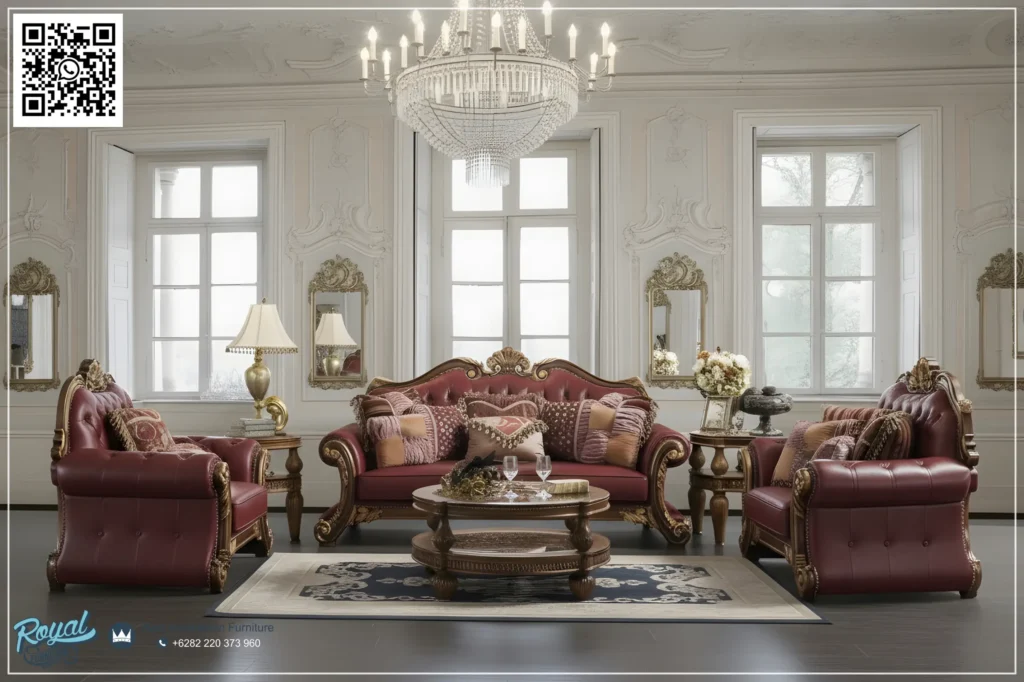 One Set Sofa Tamu Kulit Asli yang Mewah, Model Sofa Mewah Dan Elegan, Sofa Mewah Modern, Sofa Mewah Minimalis Terbaru, Sofa Mewah Kulit, Harga Sofa Mewah Modern, Harga Sofa Kulit Asli Mewah, Sofa Tamu Mewah, Harga Sofa Tamu, Kursi Sofa Tamu, Model Sofa Tamu, Sofa Minimalis Modern, Sofa Ruang Tamu, Sofa Tamu Elegan, Sofa Tamu Ikea, Sofa Tamu Informa, Sofa Tamu Jepara, Sofa Tamu Kantor, Sofa Tamu Kayu Jati, sofa tamu klasik, Sofa Tamu Kulit, Sofa Tamu L, sofa tamu mewah, Sofa Tamu Minimalis, Sofa Tamu Minimalis Terbaru