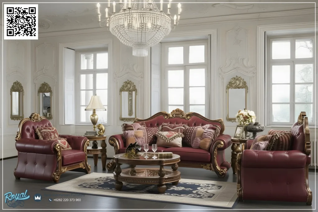 Set Sofa Tamu Kulit Asli yang Mewah, Model Sofa Mewah Dan Elegan, Sofa Mewah Modern, Sofa Mewah Minimalis Terbaru, Sofa Mewah Kulit, Harga Sofa Mewah Modern, Harga Sofa Kulit Asli Mewah, Sofa Tamu Mewah, Harga Sofa Tamu, Kursi Sofa Tamu, Model Sofa Tamu, Sofa Minimalis Modern, Sofa Ruang Tamu, Sofa Tamu Elegan, Sofa Tamu Ikea, Sofa Tamu Informa, Sofa Tamu Jepara, Sofa Tamu Kantor, Sofa Tamu Kayu Jati, sofa tamu klasik, Sofa Tamu Kulit, Sofa Tamu L, sofa tamu mewah, Sofa Tamu Minimalis, Sofa Tamu Minimalis Terbaru