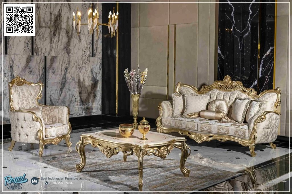 Sofa Kursi Tamu Model Eropa Mewah Terbaru Hasirli, Model Sofa Mewah Dan Elegan, Sofa Mewah Modern, Sofa Mewah Minimalis Terbaru, Sofa Mewah Kulit, Harga Sofa Mewah Modern, Harga Sofa Kulit Asli Mewah, Sofa Tamu Mewah, Harga Sofa Tamu, Kursi Sofa Tamu, Model Sofa Tamu, Sofa Minimalis Modern, Sofa Ruang Tamu, Sofa Tamu Elegan, Sofa Tamu Ikea, Sofa Tamu Informa, Sofa Tamu Jepara, Sofa Tamu Kantor, Sofa Tamu Kayu Jati, sofa tamu klasik, Sofa Tamu Kulit, Sofa Tamu L, sofa tamu mewah, Sofa Tamu Minimalis, Sofa Tamu Minimalis Terbaru