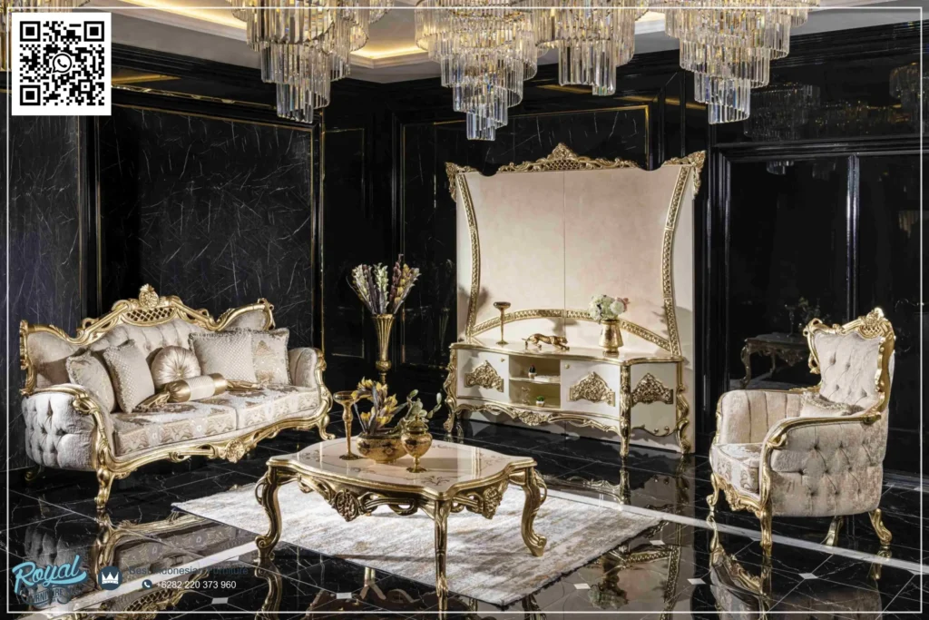 Sofa Tamu Model Eropa Mewah Terbaru Hasirli, Model Sofa Mewah Dan Elegan, Sofa Mewah Modern, Sofa Mewah Minimalis Terbaru, Sofa Mewah Kulit, Harga Sofa Mewah Modern, Harga Sofa Kulit Asli Mewah, Sofa Tamu Mewah, Harga Sofa Tamu, Kursi Sofa Tamu, Model Sofa Tamu, Sofa Minimalis Modern, Sofa Ruang Tamu, Sofa Tamu Elegan, Sofa Tamu Ikea, Sofa Tamu Informa, Sofa Tamu Jepara, Sofa Tamu Kantor, Sofa Tamu Kayu Jati, sofa tamu klasik, Sofa Tamu Kulit, Sofa Tamu L, sofa tamu mewah, Sofa Tamu Minimalis, Sofa Tamu Minimalis Terbaru Sofa Tamu Model Eropa Mewah Terbaru Hasirli, Model Sofa Mewah Dan Elegan, Sofa Mewah Modern, Sofa Mewah Minimalis Terbaru, Sofa Mewah Kulit, Harga Sofa Mewah Modern, Harga Sofa Kulit Asli Mewah, Sofa Tamu Mewah, Harga Sofa Tamu, Kursi Sofa Tamu, Model Sofa Tamu, Sofa Minimalis Modern, Sofa Ruang Tamu, Sofa Tamu Elegan, Sofa Tamu Ikea, Sofa Tamu Informa, Sofa Tamu Jepara, Sofa Tamu Kantor, Sofa Tamu Kayu Jati, sofa tamu klasik, Sofa Tamu Kulit, Sofa Tamu L, sofa tamu mewah, Sofa Tamu Minimalis, Sofa Tamu Minimalis Terbaru