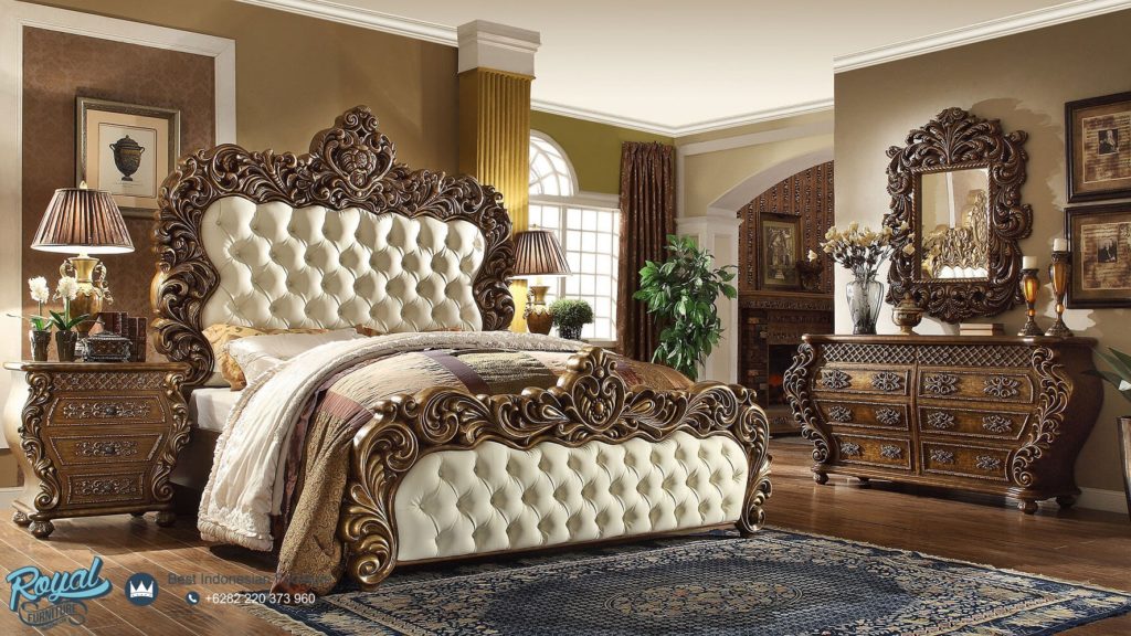 Kamar Tidur Klasik Mewah Terbaru Vienna, 1 Set Kamar Tidur, Desain Kamar Terbaru, Desain Tempat Tidur Ukiran, Dipan Jati, Dipan Jati Minimalis, Dipan Kayu, Dipan Kayu Jati, Dipan Mewah, Dipan Model Terbaru, Furniture Jepara, Gambar Tempat Tidur Modern Bagus, Harga Set Kamar Tidur, Harga Set Tempat Tidur Ukir Mewah Jepara Eropan, Kamar Set Classic, Kamar Set Jepara, Kamar Set Jepara Jati Mewah Terbaru, Kamar Set Klasik Jepara Mewah, Kamar Set Mewah, Kamar Tidur Set, Kamar Tidur Set Jepara Klasik Eropan Royal, Kamar Tidur Set Jepara Mewah Modern Italian Terbaru, Kamar Tidur Set Mewah Ukiran Jepara Eropan, Kamar Tidur Set Modern, Mebel Jepara, Ranjang Kayu, Ranjang Tidur, Royal Furniture, Set Kamar Tidur, Set Tempat Tidur Ukir Mewah Jepara Eropan, Tempat Tidur Dari Kayu, Tempat Tidur Jati, Tempat Tidur Jati Minimalis, Tempat Tidur Jepara, Tempat Tidur Jepara Eropan Klasik Mewah, Tempat Tidur Kayu, Tempat Tidur Kayu Jati, Tempat Tidur Kayu Minimalis, Tempat Tidur Mewah, Tempat Tidur Mewah Terbaru