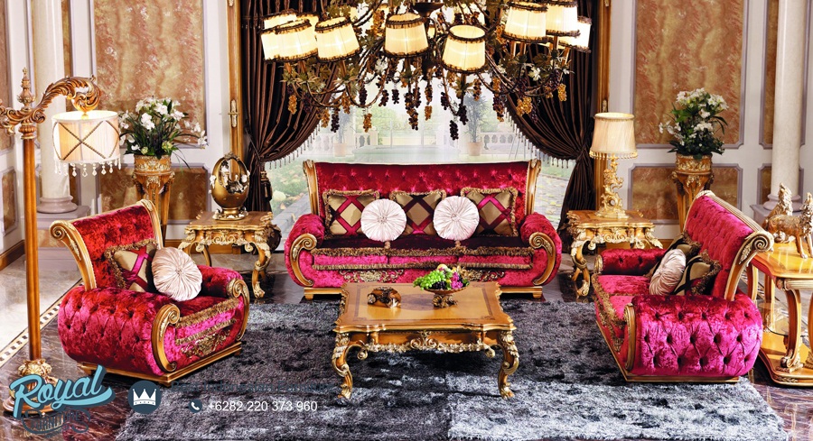 Sofa Tamu Set Klasik Eropa Mewah Terbaru, 1 Set Sofa Tamu, Furniture Jepara, Gambar Mebel Jepara, Gambar Sofa Ruang Tamu Terbaru, Harga Kursi Ruang Tamu Mewah, Harga Sofa Tamu Jepara, Jual Furniture Sofa Tamu, Kursi Klasik Mewah, Kursi Sofa Tamu Jepara Mewah Klasik Royal, Kursi Sofa Tamu Mewah Klasik Ukiran Jepara, Kursi Tamu Jepara, Kursi Tamu Mewah, Mebel Jepara, Model Sofa Mewah Terbaru, Royal Furniture, Set Sofa Tamu Klasik, Sofa Jati Mewah, Sofa Jati Minimalis, Sofa Jepara Minimalis, Sofa Jepara Modern, Sofa Jepara Terbaru, Sofa Klasik Mewah, Sofa Tamu Klasik, Sofa Tamu Mewah