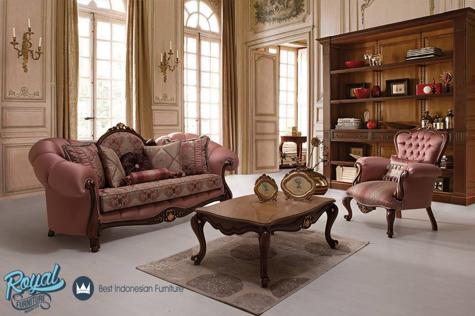 Sofa Tamu Mewah Mebel Jepara Terbaru, 1 Set Sofa Tamu, Furniture Jepara, Gambar Mebel Jepara, Gambar Sofa Ruang Tamu Terbaru, Harga Kursi Ruang Tamu Mewah, Harga Sofa Tamu Jepara, Jual Furniture Sofa Tamu, Kursi Klasik Mewah, Kursi Sofa Tamu Jepara Mewah Klasik Royal, Kursi Sofa Tamu Mewah Klasik Ukiran Jepara, Kursi Tamu Jepara, Kursi Tamu Mewah, Mebel Jepara, Model Sofa Mewah Terbaru, Royal Furniture, Set Sofa Tamu Klasik, Sofa Jati Mewah, Sofa Jati Minimalis, Sofa Jepara Minimalis, Sofa Jepara Modern, Sofa Jepara Terbaru, Sofa Klasik Mewah, Sofa Tamu Klasik, Sofa Tamu Mewah