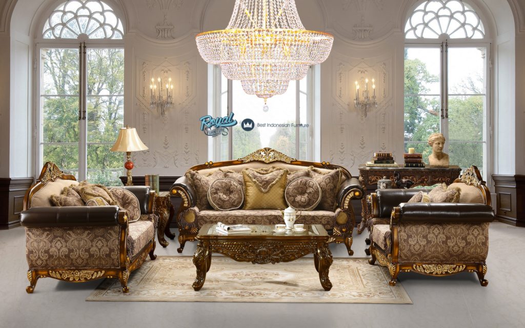 Set Sofa Tamu Ukir Mebel Jepara Mewah Terbaru Zadkine, 1 Set Sofa Tamu, Furniture Jepara, Gambar Mebel Jepara, Gambar Sofa Ruang Tamu Terbaru, Harga Kursi Ruang Tamu Mewah, Harga Sofa Tamu Jepara, Jual Furniture Sofa Tamu, Kursi Klasik Mewah, Kursi Sofa Tamu Jepara Mewah Klasik Royal, Kursi Sofa Tamu Mewah Klasik Ukiran Jepara, Kursi Tamu Jepara, Kursi Tamu Mewah, Mebel Jepara, Model Sofa Mewah Terbaru, Royal Furniture, Set Sofa Tamu Klasik, Sofa Jati Mewah, Sofa Jati Minimalis, Sofa Jepara Minimalis, Sofa Jepara Modern, Sofa Jepara Terbaru, Sofa Klasik Mewah, Sofa Tamu Klasik, Sofa Tamu Mewah