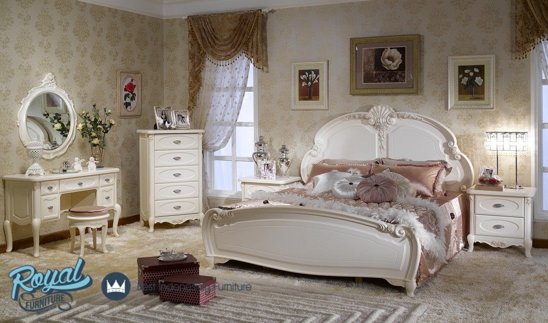 Kamar Tidur Set Ukiran Mewah Terbaru French Style, 1 Set Kamar Tidur, Desain Kamar Terbaru, Desain Tempat Tidur Ukiran, Dipan Jati, Dipan Jati Minimalis, Dipan Kayu, Dipan Kayu Jati, Dipan Mewah, Dipan Model Terbaru, Furniture Jepara, Gambar Tempat Tidur Modern Bagus, Harga Set Kamar Tidur, Harga Set Tempat Tidur Ukir Mewah Jepara Eropa, Kamar Set Classic, Kamar Set Jepara, Kamar Set Jepara Jati Mewah Terbaru, Kamar Set Klasik Jepara Mewah, Kamar Set Mewah, Kamar Tidur Set, Kamar Tidur Set Jepara Klasik Eropa Royal, Kamar Tidur Set Jepara Mewah Modern Italian Terbaru, Kamar Tidur Set Mewah Ukiran Jepara Eropa, Kamar Tidur Set Modern, Mebel Jepara, Ranjang Kayu, Ranjang Tidur, Royal Furniture, Set Kamar Tidur, Set Tempat Tidur Ukir Mewah Jepara Eropa, Tempat Tidur Dari Kayu, Tempat Tidur Jati, Tempat Tidur Jati Minimalis, Tempat Tidur Jepara, Tempat Tidur Jepara Eropa Klasik Mewah, Tempat Tidur Kayu, Tempat Tidur Kayu Jati, Tempat Tidur Kayu Minimalis, Tempat Tidur Mewah, Tempat Tidur Mewah Terbaru