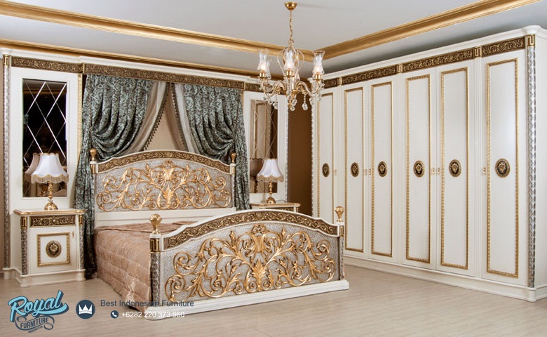 Set Kamar Tidur Mewah Modern Terbaru Yatak Odasi, 1 Set Kamar Tidur, Desain Kamar Terbaru, Desain Tempat Tidur Ukiran, Dipan Jati, Dipan Jati Minimalis, Dipan Kayu, Dipan Kayu Jati, Dipan Mewah, Dipan Model Terbaru, Furniture Jepara, Gambar Tempat Tidur Modern Bagus, Harga Set Kamar Tidur, Harga Set Tempat Tidur Ukir Mewah Jepara Eropa, Kamar Set Classic, Kamar Set Jepara, Kamar Set Jepara Jati Mewah Terbaru, Kamar Set Klasik Jepara Mewah, Kamar Set Mewah, Kamar Tidur Set, Kamar Tidur Set Jepara Klasik Eropa Royal, Kamar Tidur Set Jepara Mewah Modern Italian Terbaru, Kamar Tidur Set Mewah Ukiran Jepara Eropa, Kamar Tidur Set Modern, Mebel Jepara, Ranjang Kayu, Ranjang Tidur, Royal Furniture, Set Kamar Tidur, Set Tempat Tidur Ukir Mewah Jepara Eropa, Tempat Tidur Dari Kayu, Tempat Tidur Jati, Tempat Tidur Jati Minimalis, Tempat Tidur Jepara, Tempat Tidur Jepara Eropa Klasik Mewah, Tempat Tidur Kayu, Tempat Tidur Kayu Jati, Tempat Tidur Kayu Minimalis, Tempat Tidur Mewah, Tempat Tidur Mewah Terbaru