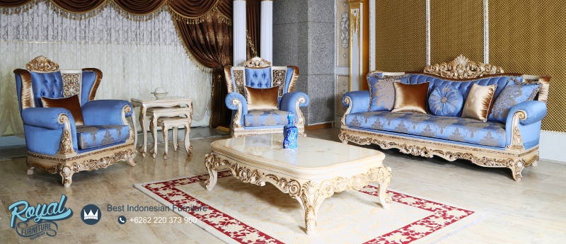 Set Sofa Tamu Ukir Klasik Mewah Terbaru Sehzade, 1 Set Sofa Tamu, Furniture Jepara, Gambar Mebel Jepara, Gambar Sofa Ruang Tamu Terbaru, Harga Kursi Ruang Tamu Mewah, Harga Sofa Tamu Jepara, Jual Furniture Sofa Tamu, Kursi Klasik Mewah, Kursi Sofa Tamu Jepara Mewah Klasik Royal, Kursi Sofa Tamu Mewah Klasik Ukiran Jepara, Kursi Tamu Jepara, Kursi Tamu Mewah, Mebel Jepara, Model Sofa Mewah Terbaru, Royal Furniture, Set Sofa Tamu Klasik, Sofa Jati Mewah, Sofa Jati Minimalis, Sofa Jepara Minimalis, Sofa Jepara Modern, Sofa Jepara Terbaru, Sofa Klasik Mewah, Sofa Tamu Klasik, Sofa Tamu Mewah