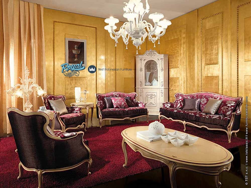 Sofa Tamu Model Eropa Mewah Terbaru, 1 Set Sofa Tamu, Furniture Jepara, Gambar Mebel Jepara, Gambar Sofa Ruang Tamu Terbaru, Harga Kursi Ruang Tamu Mewah, Harga Sofa Tamu Jepara, Jual Furniture Sofa Tamu, Kursi Klasik Mewah, Kursi Sofa Tamu Jepara Mewah Klasik Royal, Kursi Sofa Tamu Mewah Klasik Ukiran Jepara, Kursi Tamu Jepara, Kursi Tamu Mewah, Mebel Jepara, Model Sofa Mewah Terbaru, Royal Furniture, Set Sofa Tamu Klasik, Sofa Jati Mewah, Sofa Jati Minimalis, Sofa Jepara Minimalis, Sofa Jepara Modern, Sofa Jepara Terbaru, Sofa Klasik Mewah, Sofa Tamu Klasik, Sofa Tamu Mewah