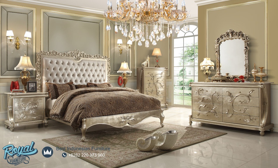 Set Kamar Tidur Mewah Terbaru Silver, Tempat Tidur, Tempat Tidur Mewah, Tempat Tidur Mewah Terbaru, Tempat Tidur Mewah Ukir, Tempat Tidur Ukir Mewah, Kamar Tidur, Kamar Tidur Mewah, Kamar Tidur Mewah terbaru, Kamar Tidur Mewah Ukir, Kamar Tidur Ukir Mewah, Royal Furniture, Mebel Jepara, Furniture Jepara, Furniture Berkualitas, Tempat Tidur Kayu, Kamar Tidur Kayu, Tempat Tidur Mewah Model Eropa, 1 Set Tempat Tidur, 1 Set Kamar Tidur, Kamar Tidur Mewah Model Eropa, Tempat Tidur Terbaru, Kamar Tidur Terbaru, Tempat Tidur Jepara, Kamar Tidur Jepara, Set Tempat Tidur Mewah, Set Kamar Tidur Mewah, Set Tempat Tidur Jepara, Set Kamar Tidur Jepara